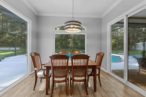 6121 NW 138th Terrace Gainesville FL 32653