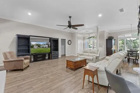 6121 NW 138th Terrace Gainesville FL 32653