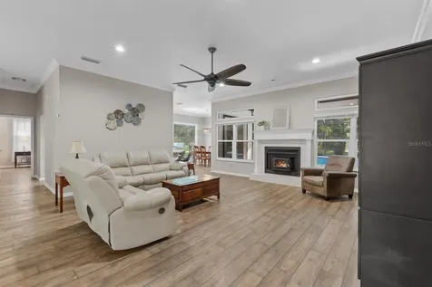 6121 NW 138th Terrace Gainesville FL 32653