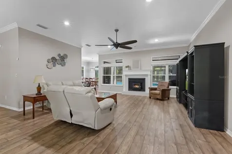 6121 NW 138th Terrace Gainesville FL 32653