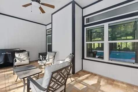6121 NW 138th Terrace Gainesville FL 32653
