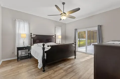 6121 NW 138th Terrace Gainesville FL 32653