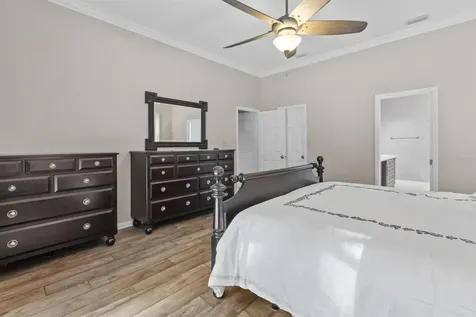 6121 NW 138th Terrace Gainesville FL 32653