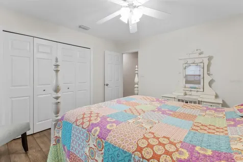 6121 NW 138th Terrace Gainesville FL 32653