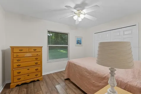 6121 NW 138th Terrace Gainesville FL 32653