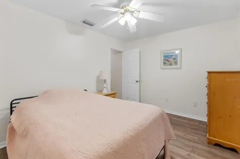 6121 NW 138th Terrace Gainesville FL 32653
