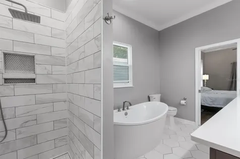 6121 NW 138th Terrace Gainesville FL 32653