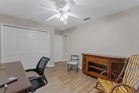 6121 NW 138th Terrace Gainesville FL 32653