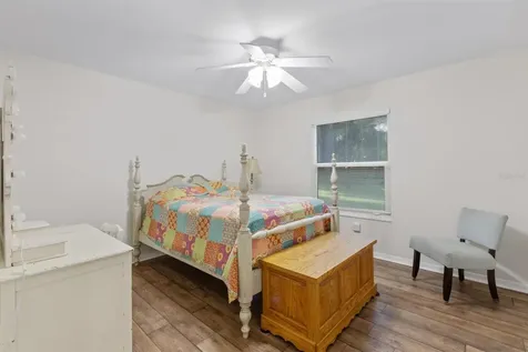 6121 NW 138th Terrace Gainesville FL 32653