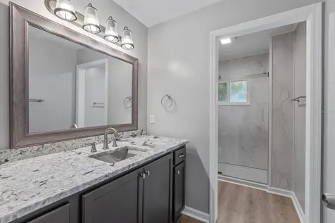 6121 NW 138th Terrace Gainesville FL 32653