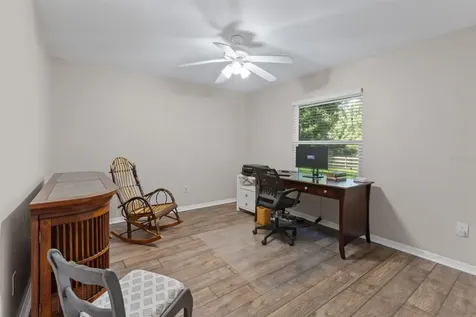 6121 NW 138th Terrace Gainesville FL 32653
