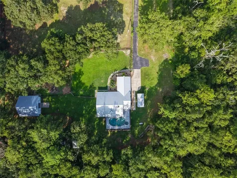 6121 NW 138th Terrace Gainesville FL 32653