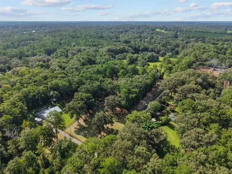 6121 NW 138th Terrace Gainesville FL 32653