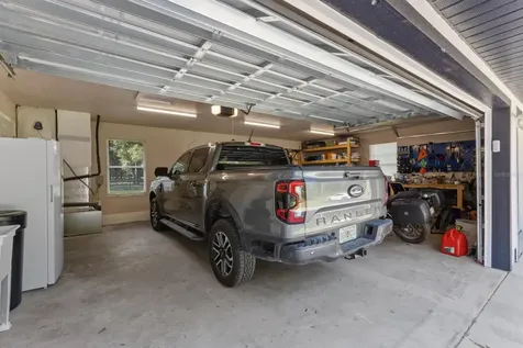 6121 NW 138th Terrace Gainesville FL 32653