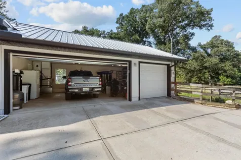 6121 NW 138th Terrace Gainesville FL 32653