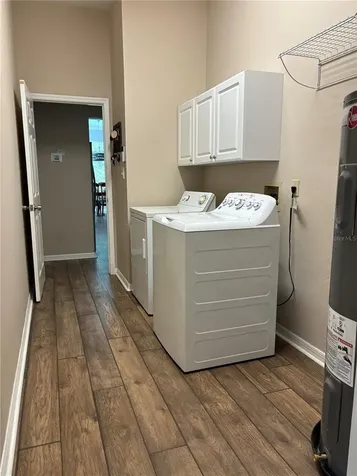 6121 NW 138th Terrace Gainesville FL 32653