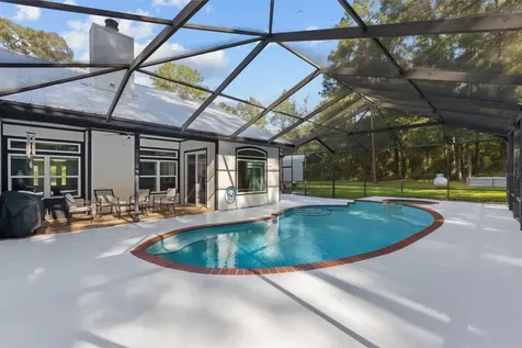 6121 NW 138th Terrace Gainesville FL 32653