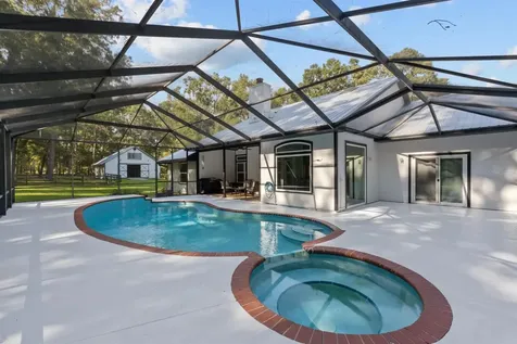 6121 NW 138th Terrace Gainesville FL 32653