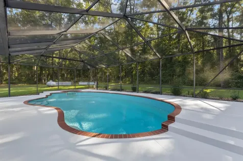 6121 NW 138th Terrace Gainesville FL 32653