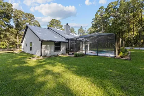 6121 NW 138th Terrace Gainesville FL 32653