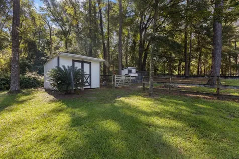 6121 NW 138th Terrace Gainesville FL 32653