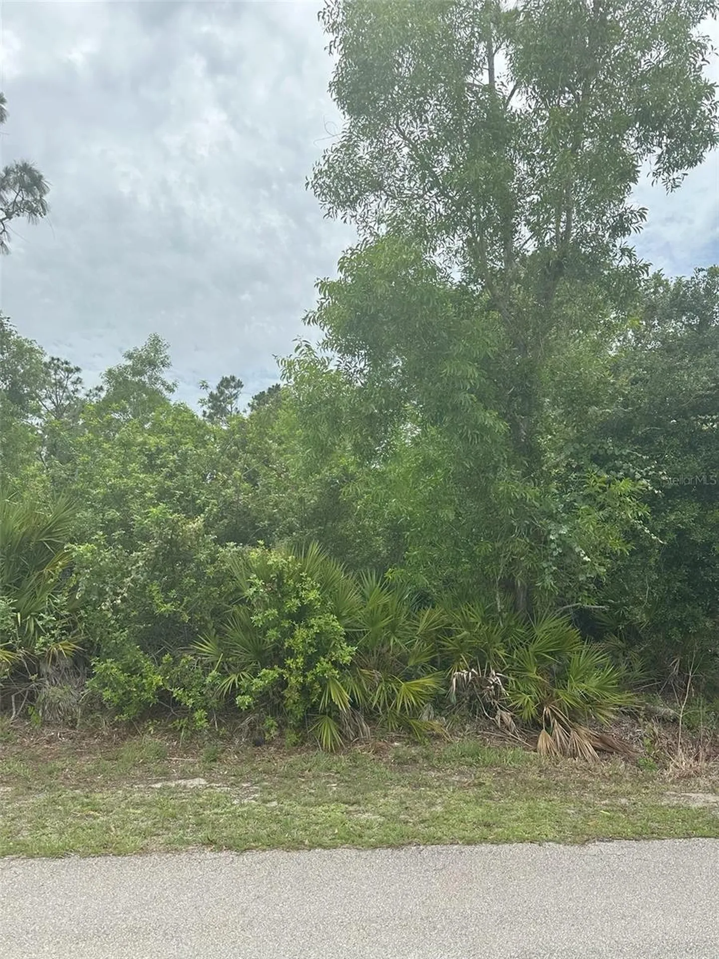12143 Pontoon Boulevard Punta Gorda FL 33955