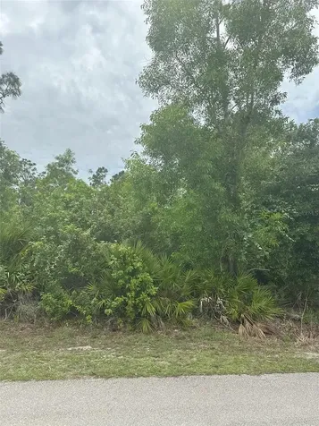 12143 Pontoon Boulevard Punta Gorda FL 33955