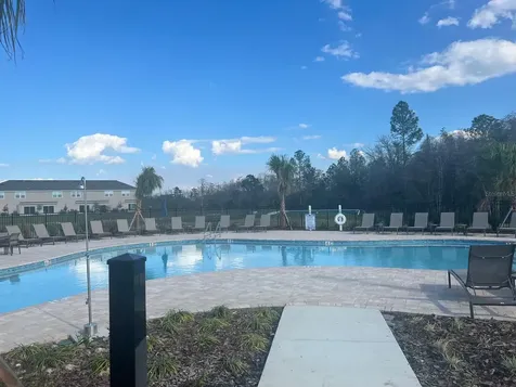 Kissimmee FL 34758