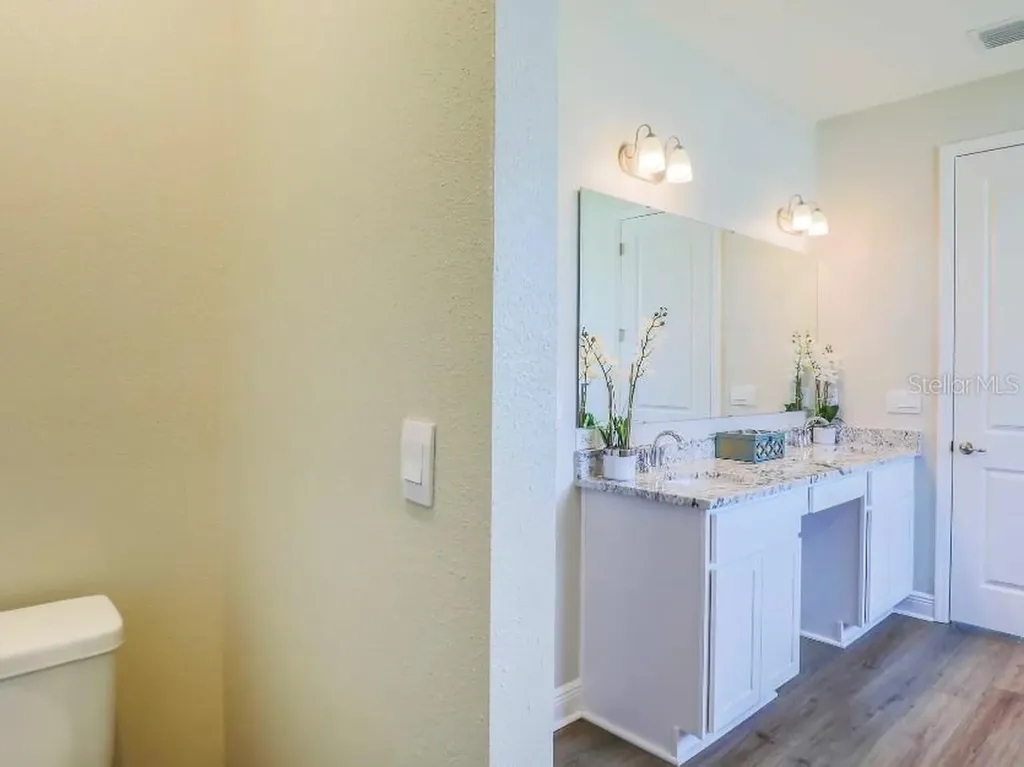 12966 Stillwater Cove Drive Astatula FL 34705