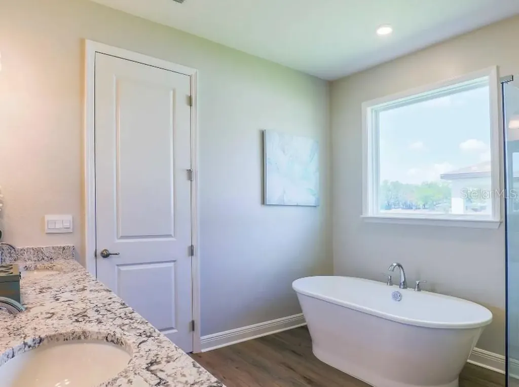 12966 Stillwater Cove Drive Astatula FL 34705