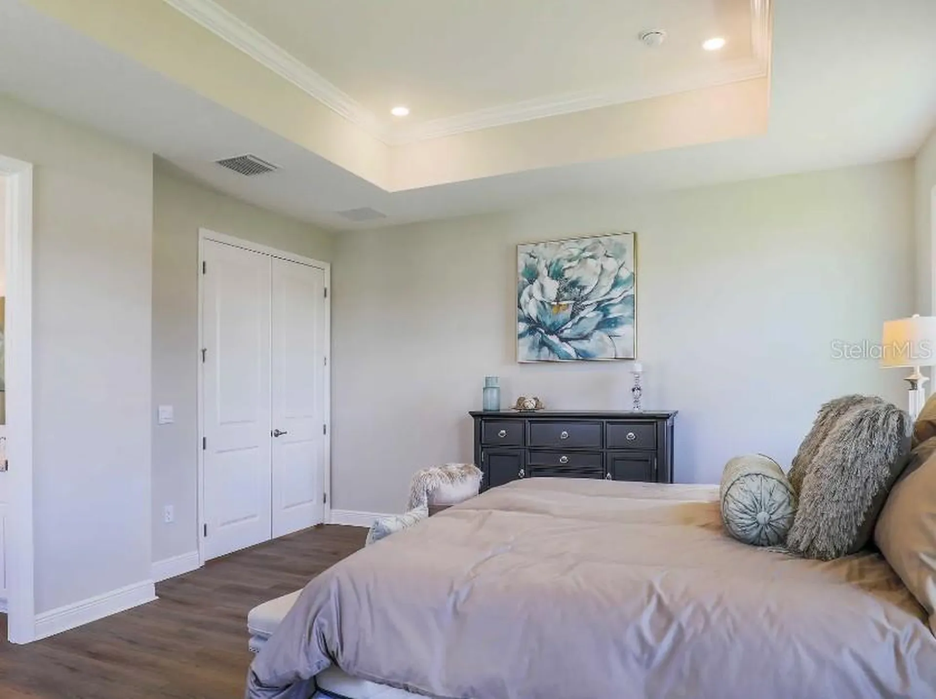 12966 Stillwater Cove Drive Astatula FL 34705