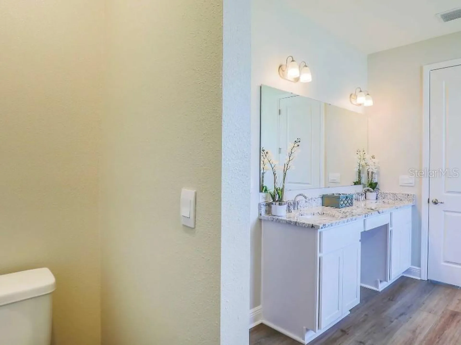 12966 Stillwater Cove Drive Astatula FL 34705