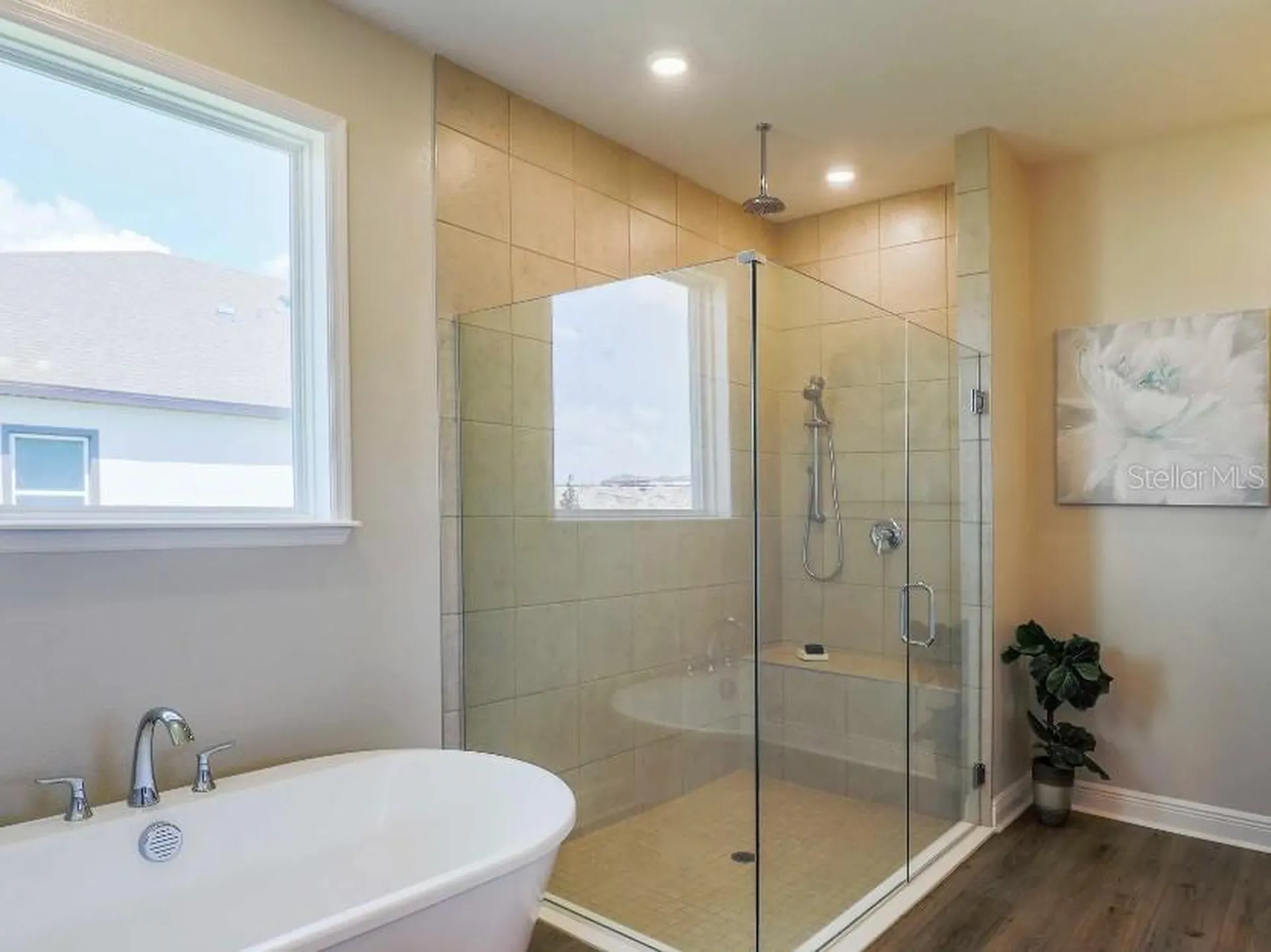 12966 Stillwater Cove Drive Astatula FL 34705