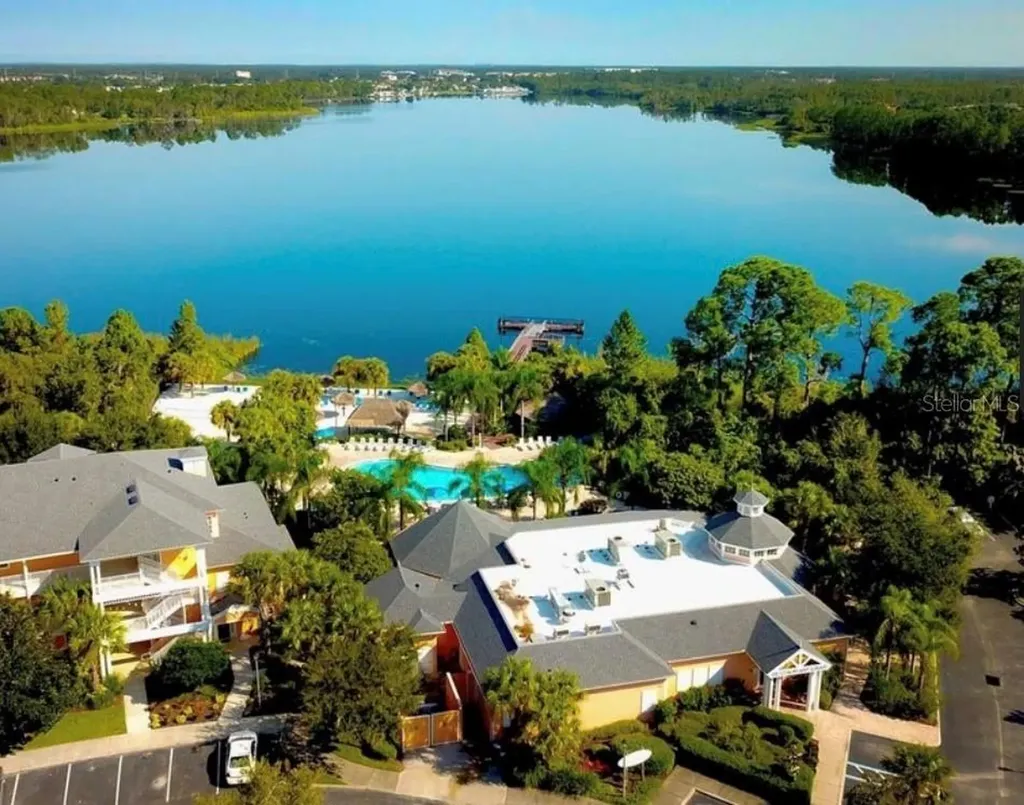 202 Watling Way Davenport FL 33897