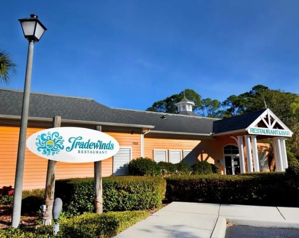 202 Watling Way Davenport FL 33897