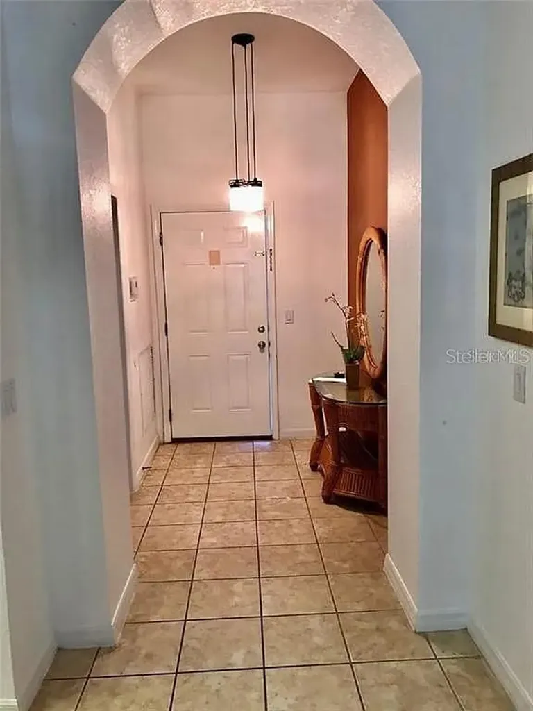 202 Watling Way Davenport FL 33897