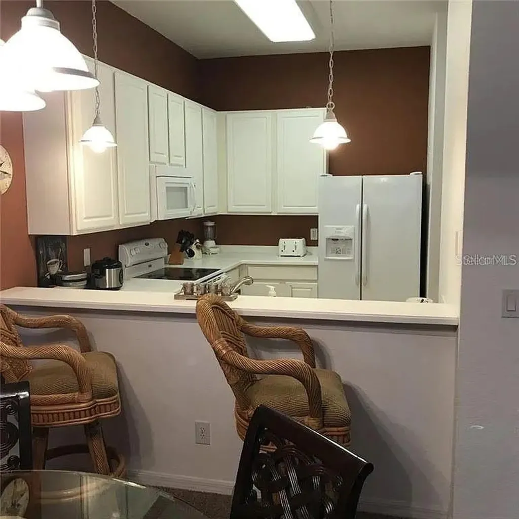 202 Watling Way Davenport FL 33897