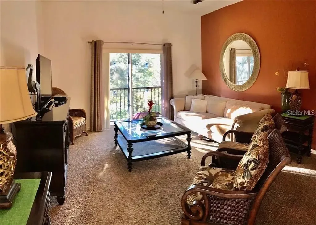 202 Watling Way Davenport FL 33897