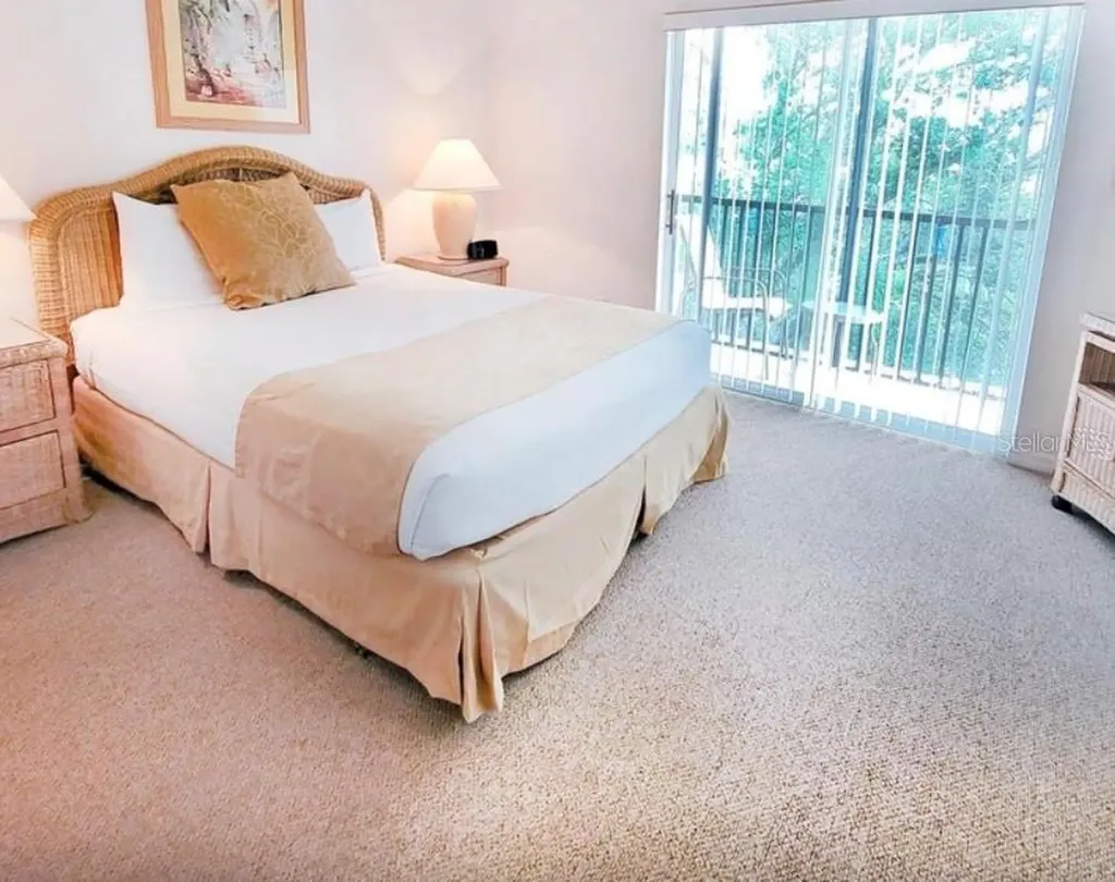 202 Watling Way Davenport FL 33897
