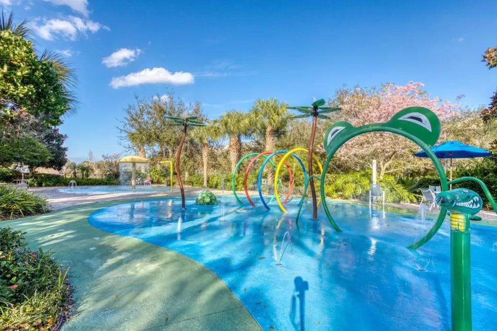 202 Watling Way Davenport FL 33897