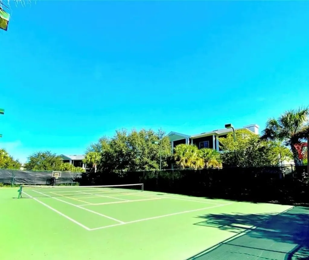 202 Watling Way Davenport FL 33897