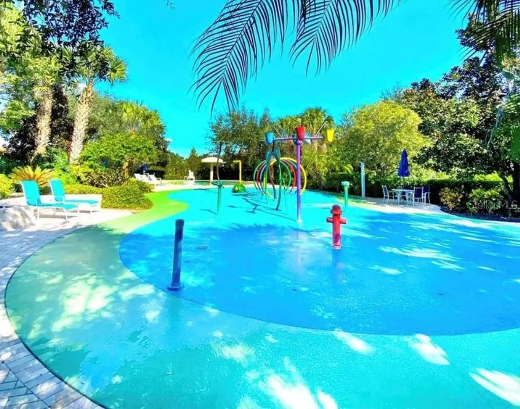 202 Watling Way Davenport FL 33897