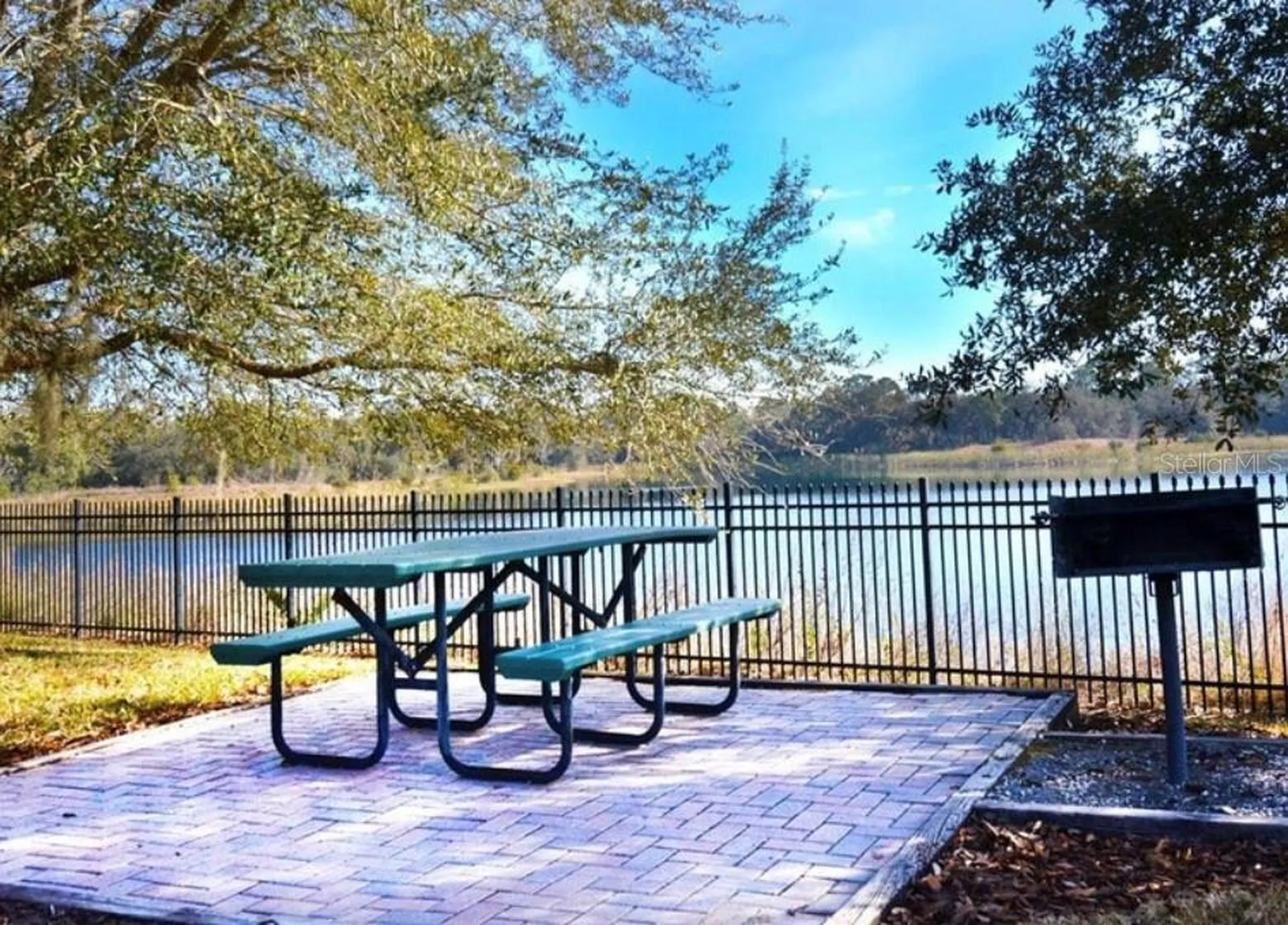 202 Watling Way Davenport FL 33897