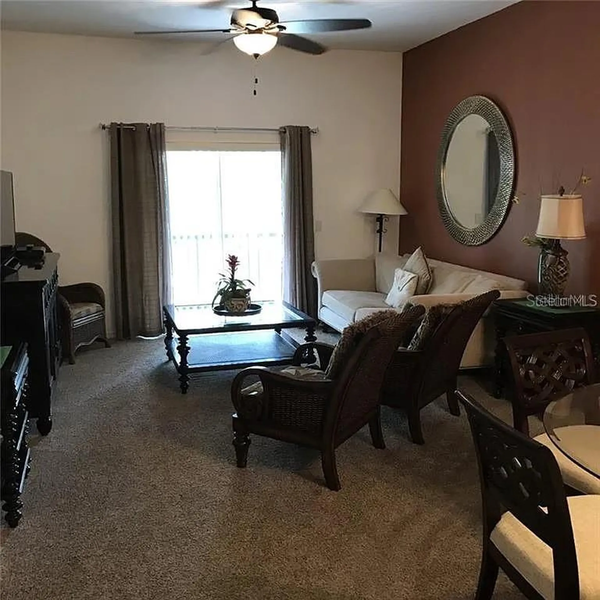 202 Watling Way Davenport FL 33897