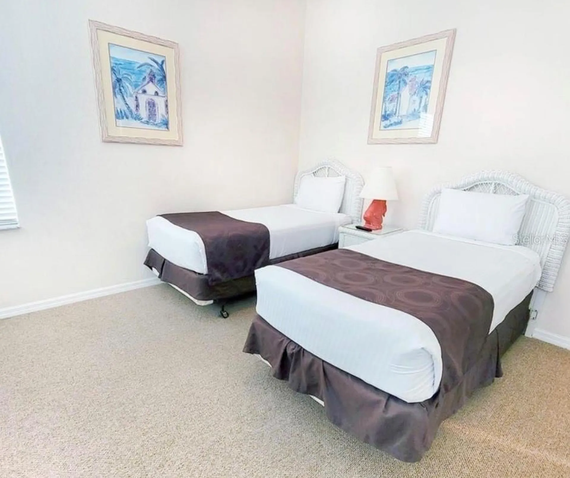 202 Watling Way Davenport FL 33897