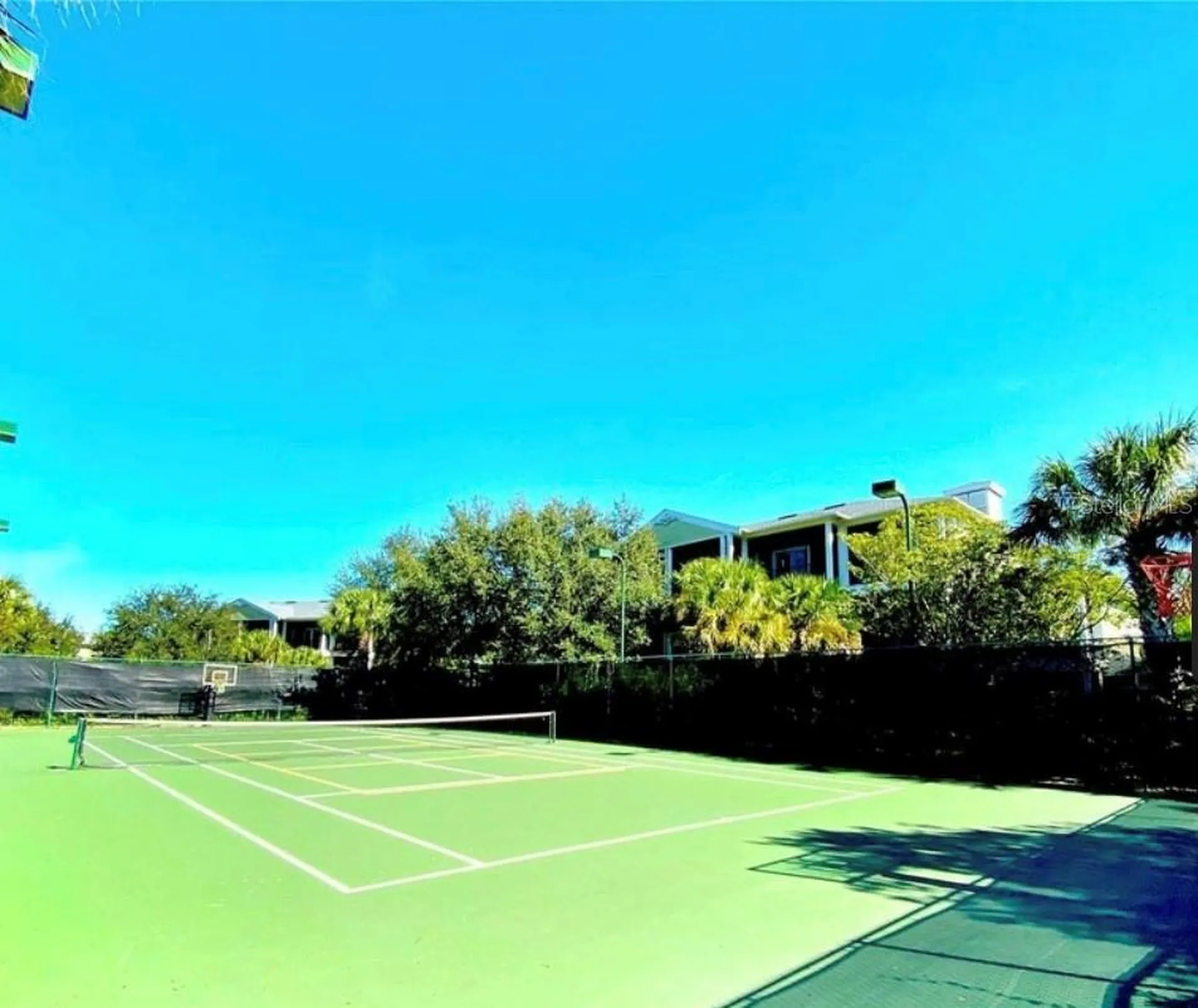 202 Watling Way Davenport FL 33897
