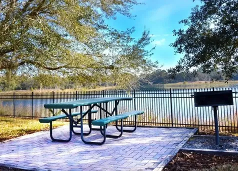 202 Watling Way Davenport FL 33897