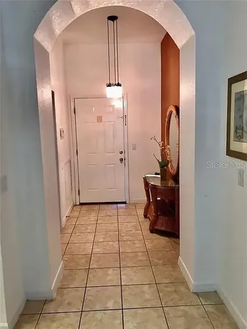 202 Watling Way Davenport FL 33897