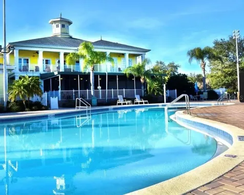 202 Watling Way Davenport FL 33897