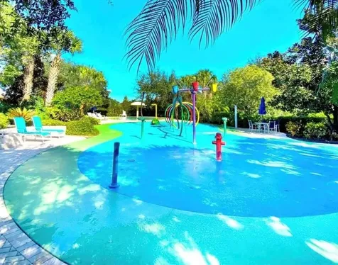 202 Watling Way Davenport FL 33897